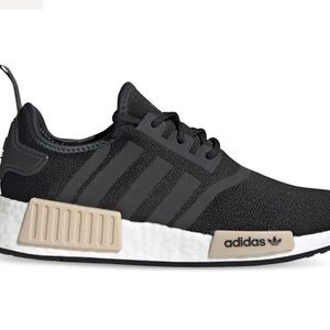 Adidas NMD R1